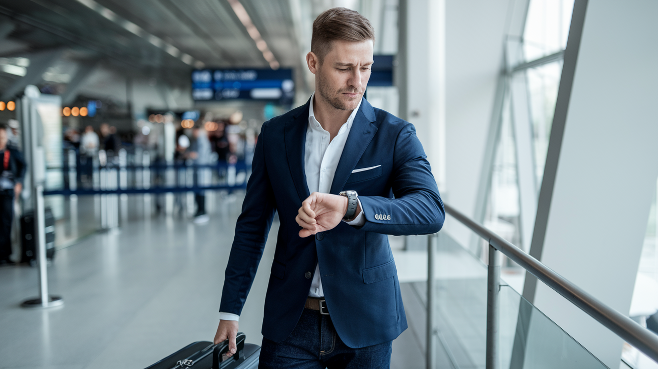 Geneva Airport Transfer to Payerne: Your Complete Guide